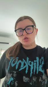 Im A Paradox Felicity Moon