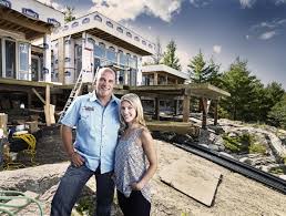 We did not find results for: Bryan And Sarah Baeumler From House Of Bryan On The Rocks Favorite Tv Shows Sarah Baeumler Tv Shows
