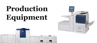 Enjoy the ultimate in flexibility. Wide Format Printers Production Inkjet Igen Digital In Los Angeles