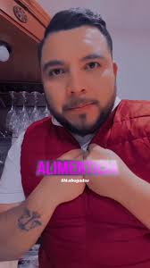 ¿Quiénes imponen la pensión alimenticia y cómo lo hacen? #abogados #familia  #pension #alimentos #lic #jueces #juicio #hijos #papá #mamá