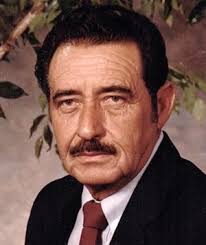 Henry REDONDO Obituary (2017)