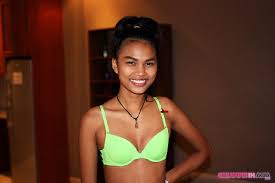 May Asian Creampie - Arousing Lingerie Seximages - VIP Gallery Access