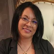 What are some recommendations for a comfortable sleeper sofa that doesn't  cost too much?