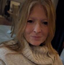 Marianne Kidd's Instagram, Twitter & Facebook