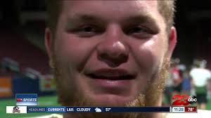 Jacob Lightner's Instagram, Twitter & Facebook