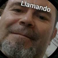 600+ perfiles de «♛albert»