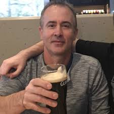 Alternatives to stone points for hunting effectiveness?