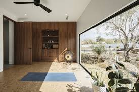 Apart from all that, it is easy on your ears (because it has sound insulation) and your feet (because it is soft on the underfoot). Best 46 Modern Living Room Cork Floors Design Photos And Ideas Dwell