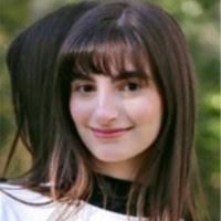 70+ "Morgan" profiles