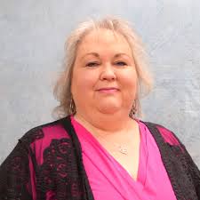 Workforce Solutions Panhandle Staff ⋆ Workforce Solutions Panhandle