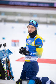 Vi har ett stort urval av en stor del av eliten inom både långfärdsåkning och skidskytte använder underställ från odlo, bl.a. Skidskytte Varldscup Ostersund Singel Mixstafett Projekt P Photo Per Danielsson