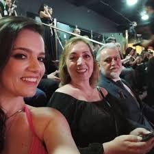 Maria Guida (@mariaguidaa) • Instagram photos and videos