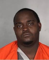 Clarence Posey's Instagram, Twitter & Facebook