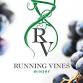 Pour Decisions with the Caylor's at Running Vines event image