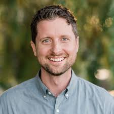 Tim St. John, Author at SOLA Network