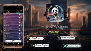 Trap Ringtone Remix For Android Apk Download