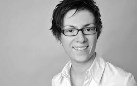 Uni und Stadt planen die Zukunft