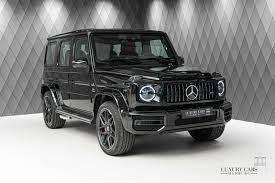 Mercedes Benz G 63 Amg Luxury Cars Hamburg Germany For Sale On Luxurypulse Mercedes Benz G Luxury Cars