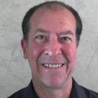 Justin Wehr's Instagram, Twitter & Facebook