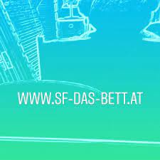 Die 140x200 zentimeter große wendematratze verfügt über alle eigenschaften. Sf Das Bett Pur Kaltschaum Set