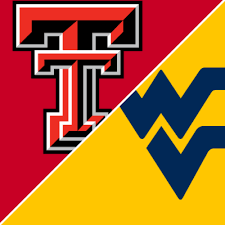 Image result for texas tech west virginia Football espn