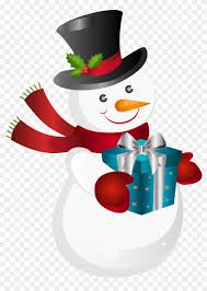 5 out of 5 stars. Snowman Clipart Love Christmas Snowman Clipart Png Transparent Png 652175 Pikpng