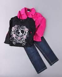 41 Baby Phat Infant Clothing Ideas