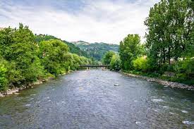 Tisza shoes is a heritage brand, established in 1942. Visit Tisza River River World Heritage Sites Danube Delta