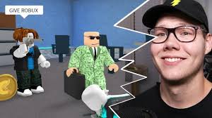 Leave a like and subscribe. Iivwx1a44ilh M