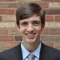 Jordan Whipple's Instagram, Twitter & Facebook