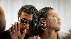 Beckmans College of Design at Copenhagen Fashion Week