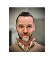 1000+ "Goodier" profiles