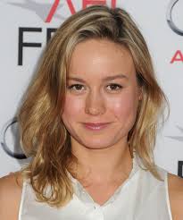 She starred in one of disney channel's most. Brie Larson Hairstyles Hair Cuts And Colors