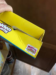 Check spelling or type a new query. Box Tops For Education Program Is Going Digital What Do You Think Saving You Dinero