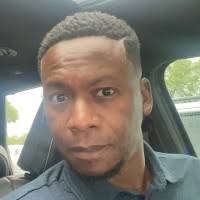 50+ "Len Cole" profiles