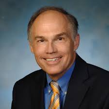 A Court and Army Officer: Retired General William Suter Salutes His 20th  Year as Clerk