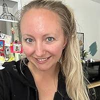 Don't Dread the Taking (The Dread Trilogy Book 1) by Andrew Heinzman