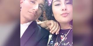 Miguel Lagunas's Instagram, Twitter & Facebook