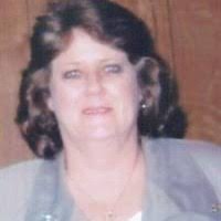 Debra Waldron Obituary