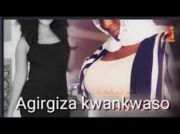Join facebook to connect with malamar tsotsan gindi and others you may know. Daily Movies Hub Download Shan Gindi Da Tsotsan Bura Audio Dowload Mp4 3gp Mp3 Flv Webm Pc Mkv