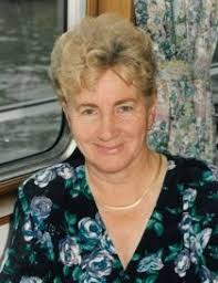 Edith Green-Mcginty Obituary March 4, 2020