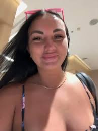 KROSHKA_N BongaCams Archive Cam videos & Private Premium Cam Clips at  2024-01-03