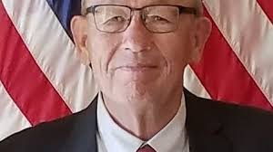 John Michael Schaff Obituary (1943