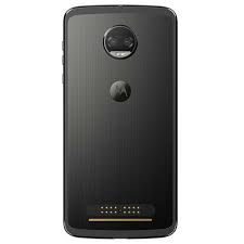 Apr 21, 2021 · unlock bootloader & root moto z2 force. Celular Moto Z2 Force Video 64gb Color Negro Telcel Mas Audifonos Mo