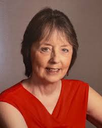 Obituaries in Madison, WI