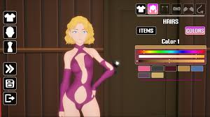 Lust Empire  Just Sex - Lust Empire by Fifty Five