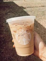 Adding an espresso shot — 80 cents. 10 Starbucks Drink Suggestions 100 Calories Under The Real Fashionista