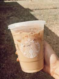 Check spelling or type a new query. 10 Starbucks Drink Suggestions 100 Calories Under The Real Fashionista