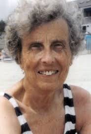 Ethel Pick Obituary (2022)