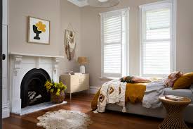Order sample pots test colours in your home with 100ml sample pots or a4 swatches, especially helpful for testing different times of day or comparing colours against each other. Dulux Colour Forecast 2021 Soothing Colours For Challenging Times The Interiors Addict